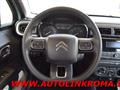 CITROEN C3 1.2 PureTech S&S Feel 83CV