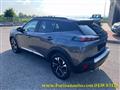 PEUGEOT 2008 PureTech 130 S&S Allure