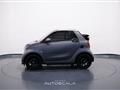 SMART FORTWO CABRIO 0.9 Turbo 90cv Twinamic Cabrio Superpassion