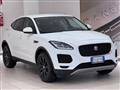 JAGUAR E-PACE 2.0D 150 CV AWD aut. S