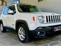 JEEP RENEGADE 1.6 Mjt 120 CV Limited TETTO PANORAMICO