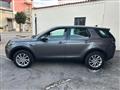 LAND ROVER Discovery Sport 2.0 TD4 150 aut. Bus.Ed