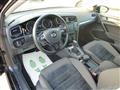 VOLKSWAGEN Golf 5p 1.4 tsi Highline Business 122cv dsg