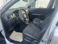 SUZUKI VITARA 1.5 140V Hybrid A/T 4WD AllGrip Starview