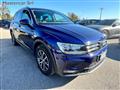 VOLKSWAGEN TIGUAN 2.0 tdi Business 150cv dsg - GA856YA