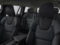 VOLVO V60 B4 (b) Core Aut. - MY24