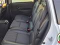 RENAULT SCENIC X-Mod 1.5 dCi 110CV EDC Bose