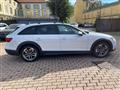 AUDI A4 ALLROAD 45 TFSI 245 CV S tronic Bus.Evo M-HYBRID