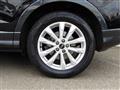 AUDI Q3 SPORTBACK Q3 SPB 40 TDI quattro S tronic S line edition