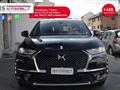 DS 7 CROSSBACK DS 7 Crossback BlueHDi 180 aut. Grand Chic