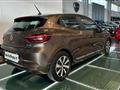 RENAULT NEW CLIO Full Hybrid E-Tech 140 CV 5 porte Zen"NEOPATENTA"