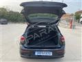 VOLKSWAGEN Golf VIII 1.5 130CV TCI LIFE DSC HATCHBACK