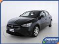 OPEL CORSA 1.2 100 CV Edition