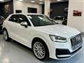 AUDI Q2 TFSI 300cv quattro S tronic