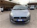 FIAT GRANDE PUNTO 1.3 MJT 75 CV 5 porte Dynamic