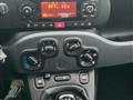 FIAT PANDA 1.2 EasyPower Easy