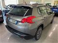 PEUGEOT 2008 (2013) PureTech 82 Active