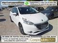 PEUGEOT 208 (2012) 1.4 VTi 95 CV 5p. GPL Access