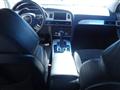 AUDI A6 ALLROAD 2.7 TDI 190 CV F.AP tiptronic Ambiente