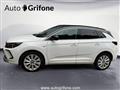 OPEL GRANDLAND HYBRID 2022 1.6 phev Ultimate fwd 225cv auto