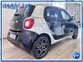 SMART FORFOUR 70 1.0 Twinamic Passion