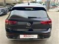 VOLKSWAGEN GOLF 2.0 TDI 115 CV SCR Life