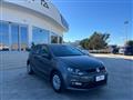 VOLKSWAGEN Polo 1.0 mpi Comfortline 60cv 5p