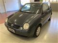 VOLKSWAGEN LUPO 1.4 cat confort adatta ai neopatentati