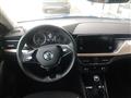 SKODA KAMIQ 1.0 TSI 110 CV Style