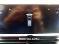 PEUGEOT 3008 BlueHDi 130 3.000 KM EAT8 ALLURE PACK AUTOMATICA