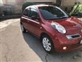 NISSAN MICRA 1.2 16V 5 porte GPL Eco Active