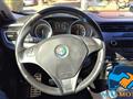 ALFA ROMEO GIULIETTA 1.4 Turbo 120 CV GPL"LEGGI PROMO"