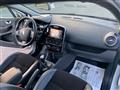 RENAULT Clio Sporter Clio Sporter 1.5 Dci Energy Excite