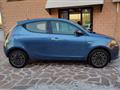 LANCIA YPSILON 1.0 FireFly 5 porte S&S Hybrid Ecochic Gold