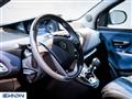 LANCIA YPSILON 1.0 FireFly 5 porte S&S Hybrid Oro