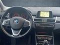 BMW SERIE 2 ACTIVE TOURER d Active Tourer Luxury