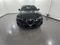 ALFA ROMEO TONALE 1.5 130 CV MHEV TCT7 Super - VARI COLORI!