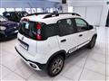 FIAT PANDA 1.3 MJT 95 CV S&S City Cross