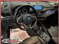 BMW X1 sDrive18d xLine PLUS AUTO