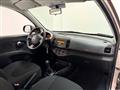 NISSAN Micra 1.2 80CV - OK NEOPATENTATI, NO BLOCCHI -