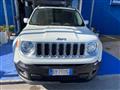 JEEP Renegade 1.6 mjt Limited fwd 120cv