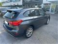 BMW X1 xDrive18d Business