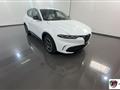 ALFA ROMEO Tonale 1.6 diesel 130 CV TCT6 Sprint