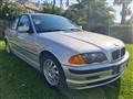 BMW SERIE 3 d turbodiesel cat 4 porte