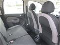 CITROEN C3 PICASSO 1.6 HDi 92 CV Limited