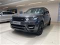 LAND ROVER RANGE ROVER SPORT Range Rover Sport 3.0 TDV6 HSE Dynamic