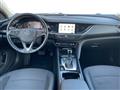 OPEL INSIGNIA 1.6 CDTI aut. Sports Tourer