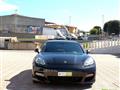 PORSCHE PANAMERA 4.8 4S