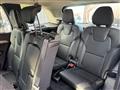 VOLVO XC90 2.0 t8 te phev Business Plus awd 7p.ti geartronic