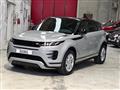 LAND ROVER Range Rover Evoque RR Evoque 2.0D L.Flw 150 Au. R-Dyn. SE